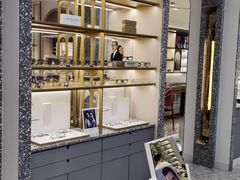 -宝岛眼镜(北京亚运村旗舰店)