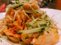 -正升金熙酒店(关林路店)