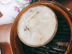 -香港蓮香樓(中環店)