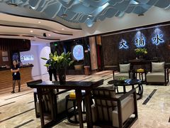 -大桶水·全国旗舰店(体育路店)