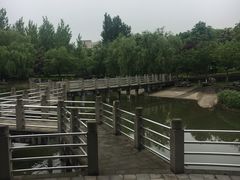 -西南政法大学(渝北校区)