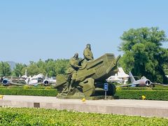 -中国航空博物馆