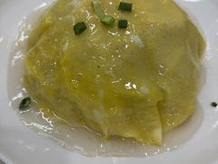 -聚福缘菜馆(隆昌路店)
