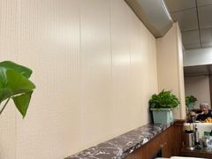 -徐包铺(丰润街店)