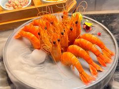 -颂·江南宴(大剧院店)