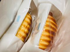 -好利来(房山龙湖天街店)