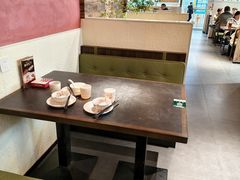 -椒行天下干锅牛蛙·(万宝店)