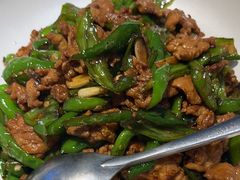 -闽鄂情·闽南招财鸭(水头店)