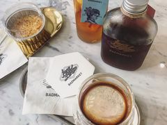 -Badmarket(庙前西街店)