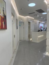 -SKINIST丽铂医疗美容