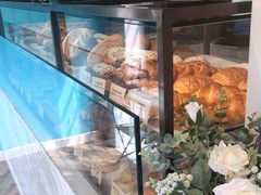 -Madeleine玛德琳(永平里店)