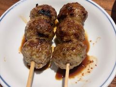 -Fukumimi·美醉堂 居酒屋(金尚店)
