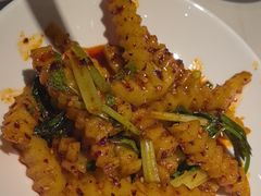 -全牛匠·乐山跷脚牛肉(西北旺万象汇店)