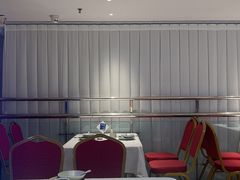 -湘中缘·湖南菜(娄底驻京办店)