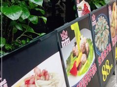 -尖沙咀酒店(大沥店)