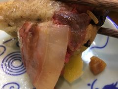 -一心甜汤(丹凤街店)