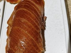 -小大董·烤鸭(凤凰汇店)