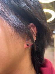 -海王刺青·纹身·穿孔饰品·TATTOO