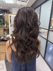 -showcase·形象沙龙