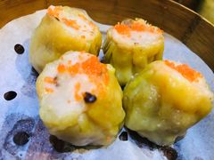 -金穗园·砂锅粥.醉鸡煲火锅(长寿路店)