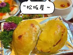 -松坂屋日料自助(长城路店)