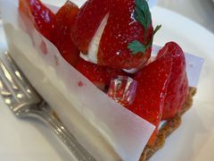 -星美乐(乐峰广场店)