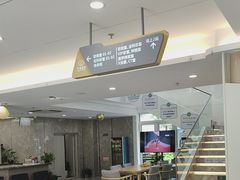 -合众齿科高难度矫正·种植·儿牙中心(望京总院)