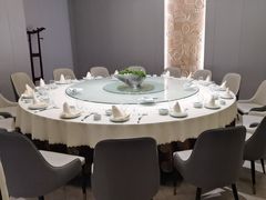 -南方酒店·淮扬菜(回民街店)