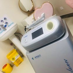 -JUVA郑州欧华医疗美容医院