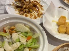 -眉州东坡(通州店)