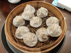 -熙盛源(复兴路店)