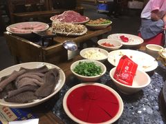 -蜀大侠火锅(寰球文化地标·总府店)