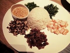 -觅唐MITONG(鸟巢店)