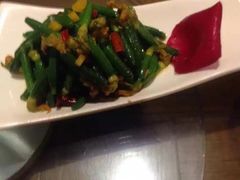 -随喜赞素食餐厅(亦庄店)