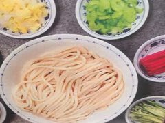 -海碗居(牡丹园店)
