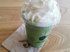 -瑞幸咖啡(科大天工大厦店)