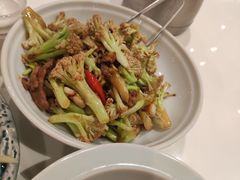 -红樱桃·欢乐餐厅(太原里店)