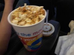 -寰映影城(摩天活力城IMAX店)