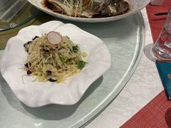 -香满楼(南关店)