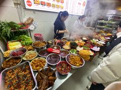 -小吴水煮(羊子巷店)