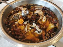 -翠云水煮鱼(双龙大道店)
