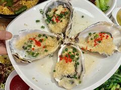 -香港深仔记茶餐厅(东门店)