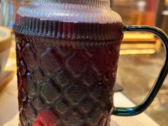 -香港狮子山下·明星粤菜餐厅(北苑店)