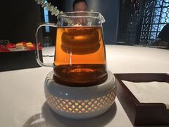 -晓长安·新陕菜(曲江店)
