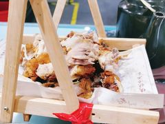 -风波庄(罍街分舵)