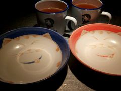 -探鱼·鲜青椒爽麻烤鱼(广州花都来又来店)