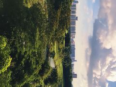-深圳隐秀山居酒店