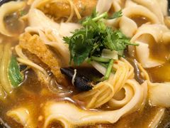 -兄弟砂锅(陆家巷店)