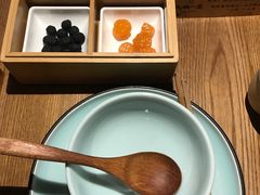 -九锅一堂酸菜鱼(新南凯德直营店)