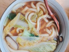 -村上一屋(望京店)